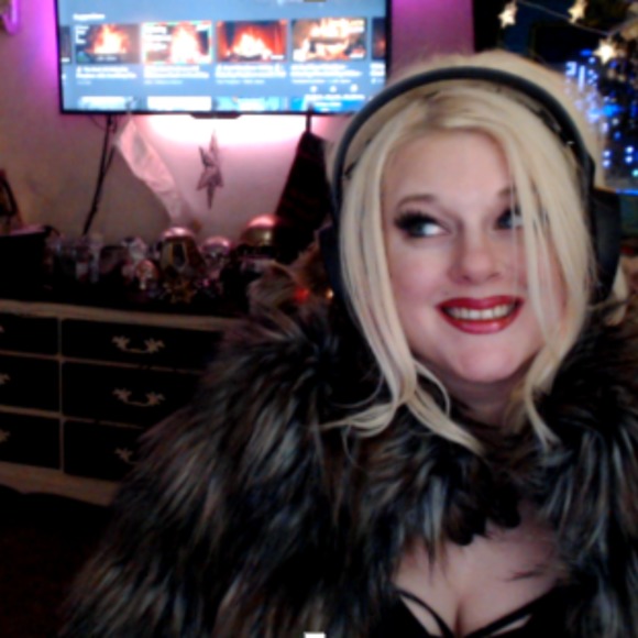 ellyvstheworld